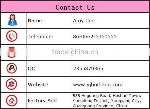 A03-10 Green oval silicone cake moulds /silicone cupcake mould/ muffin mould