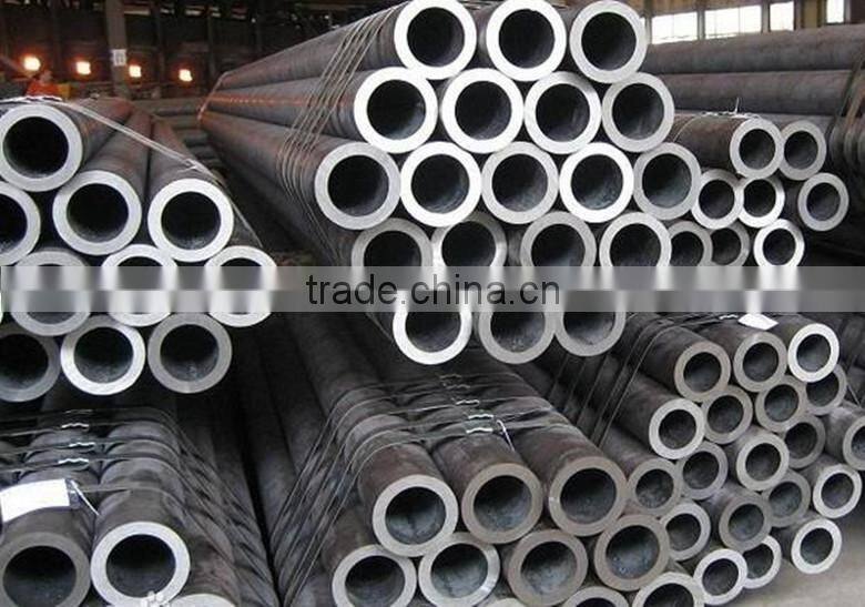 100%High Quality & Fastest Delivery ASTM A213 STANDARD stainless steel pipe 201