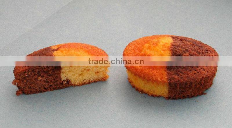 Various kinds of newly designed professional ce certificate manufacturer automatic cotton seed oil cake making machines prices