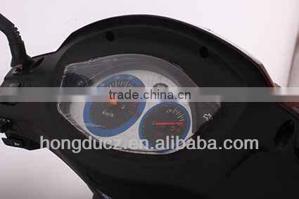 48V30AH/64V20AH/72V30AH battery electric scooter for sale