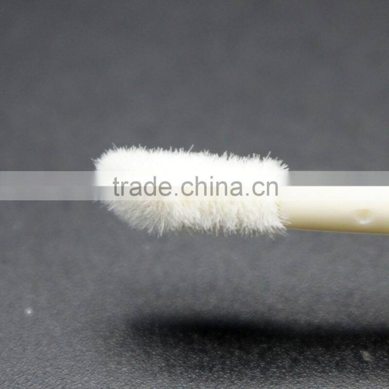 5ml empty lip gloss container for liquid lipstick use