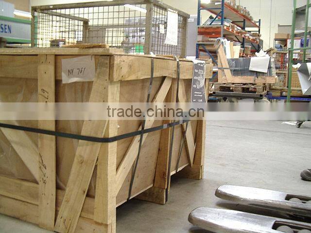 extra clear glass 1.8mm 2mm 2.5mm 3mm 4mm 5mm