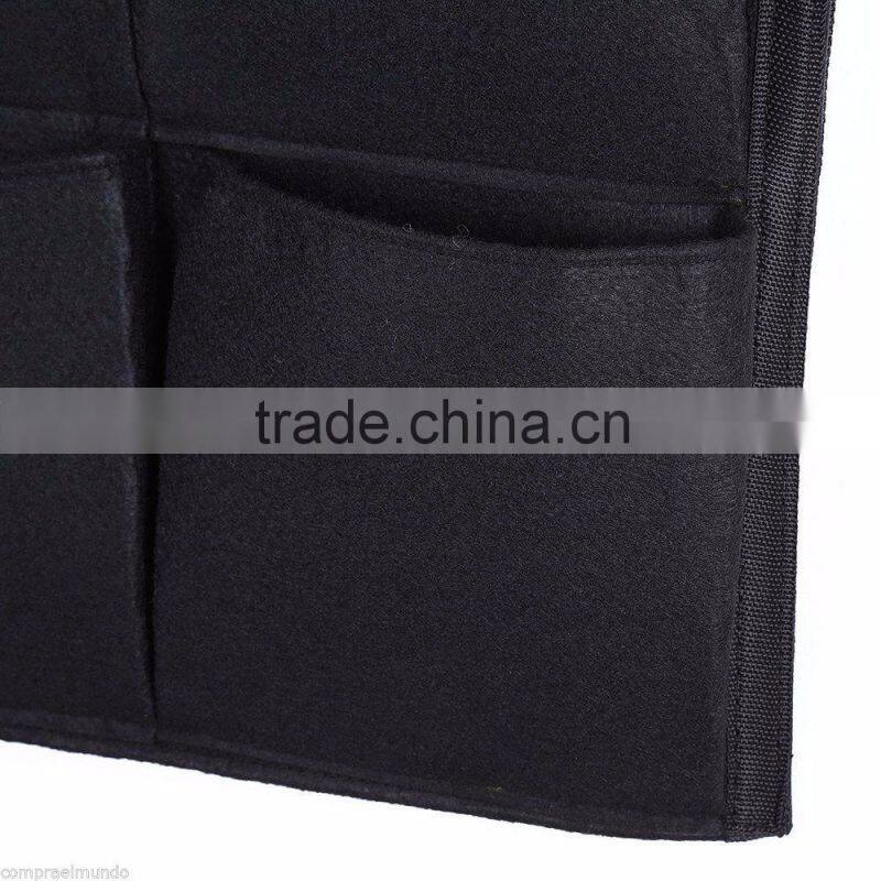 Classical Planter Pot Plant Bag for Plant Growth