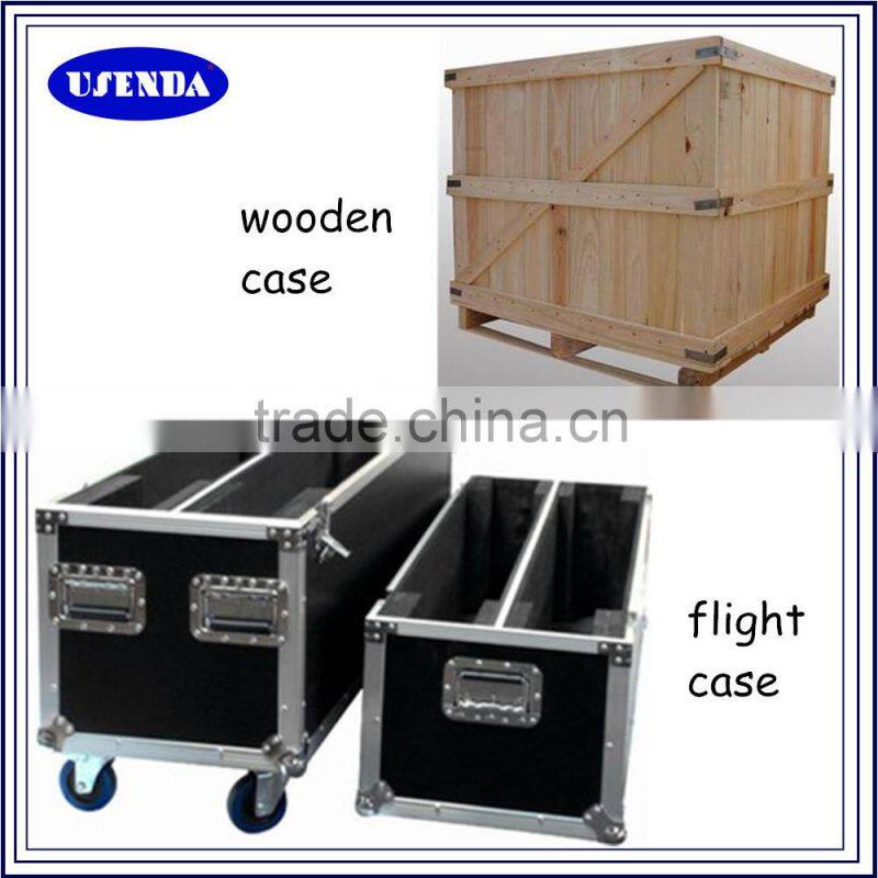 High quality professional 55 inch LCD monitor, cctv monitor