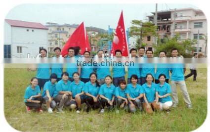 kingfast 128gb msata ssd with MLC Nand flash