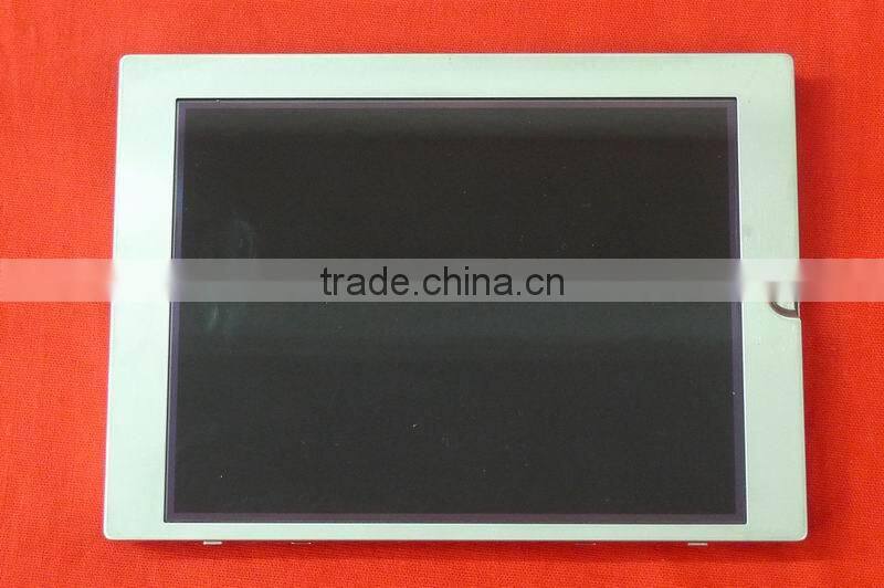 KCG057QV1DB-G900 LCD SCREEN 320*240 LCD PANEL 5.7"