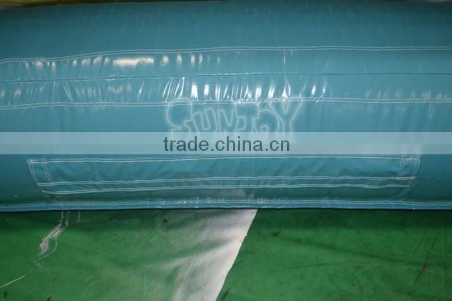 China No.1 Hot Panda Inflatable Bounce Castle Bed Cheap Prices Bouncer For Baby