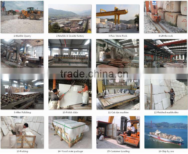 China supplier sand stone for kitchen living room bathroom decoration