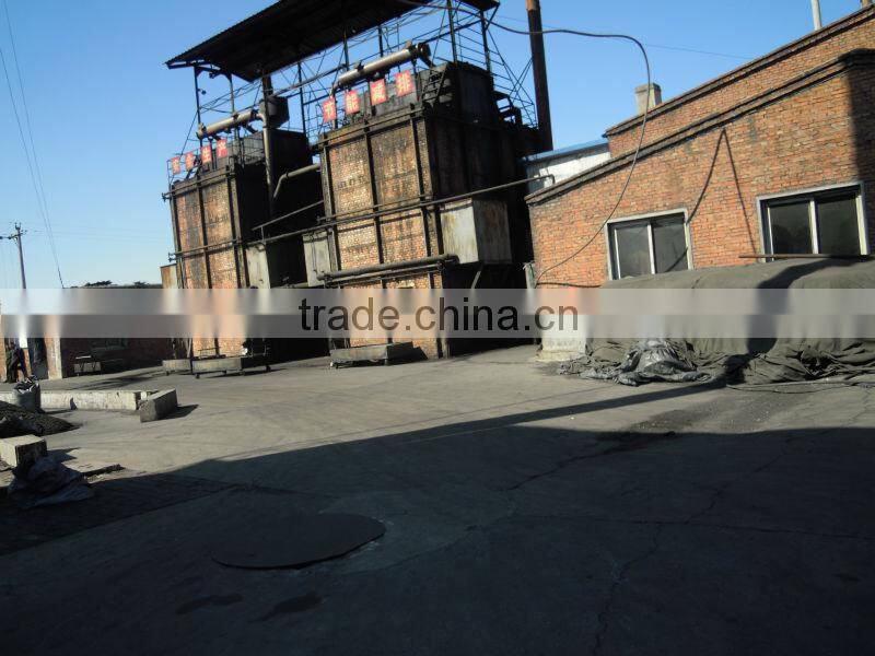 Price of 8x24 granular activated carbon drying activated carbon price