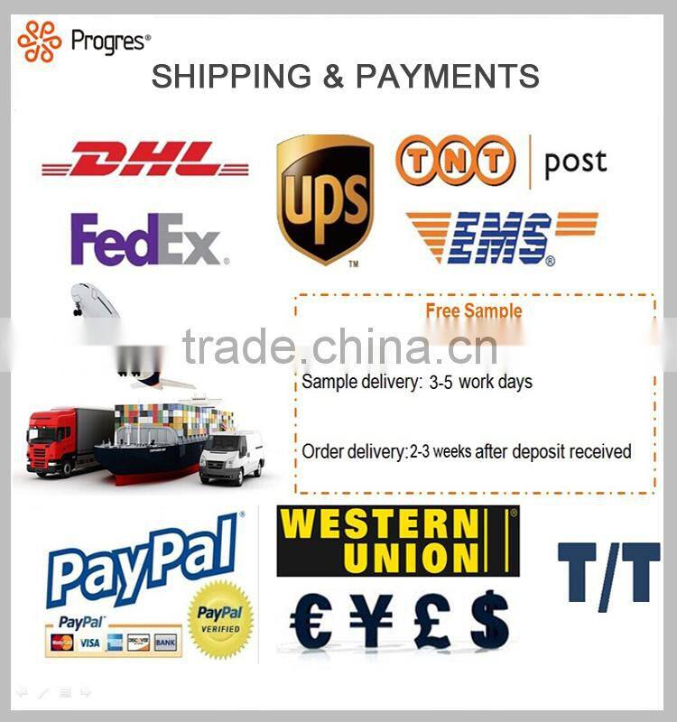 natural stone mosaics, slate mosaic, modern house mosaic design(PMSG320)