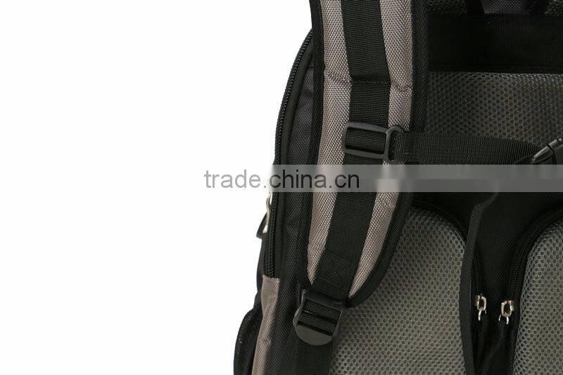 1680D High End Motorcycle Bag Racing Backpack