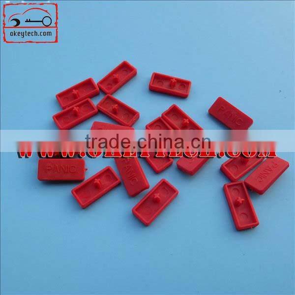 OkeyTech VW remote key panic pad for VW key pad