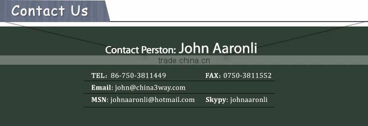 bathroom metal free standing toilet brush holder