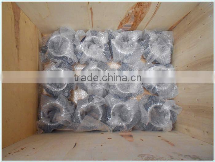 high quality fmc weco figure 206 hammer union in China