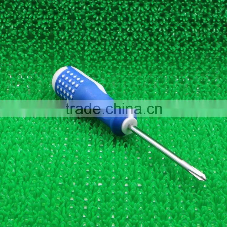 Yucheng Best Selling Products of Screwdriver