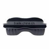 Promotion adult travel used inflatable car mattress for sale