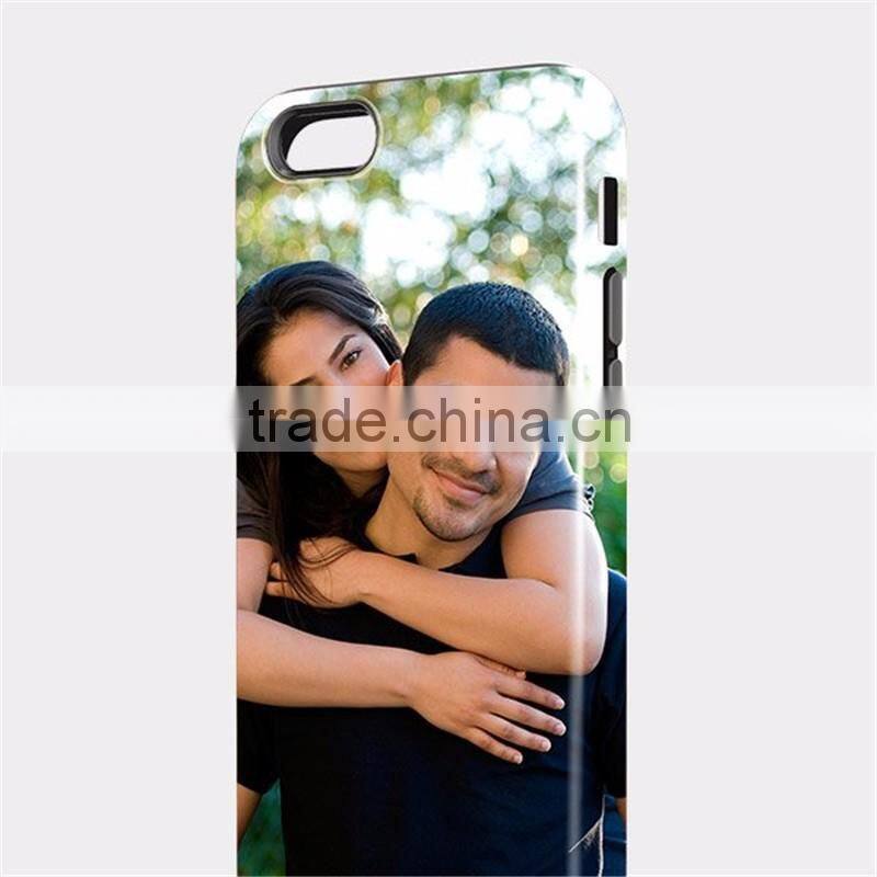 New Condition Flatbed Printer DTG Kiosk Garment Printer for T Shirt, Format Printer