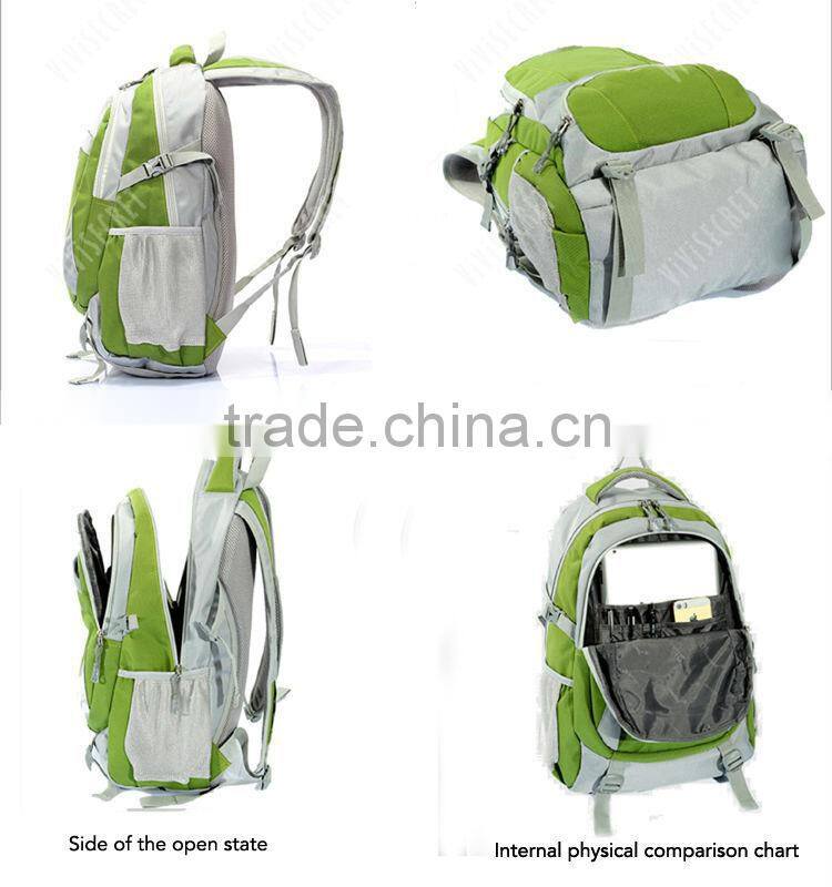 custom school book bags for boys