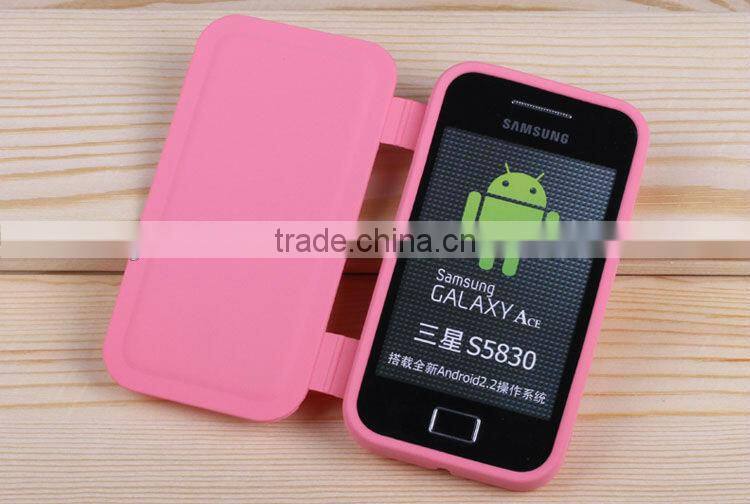 mobile phone cases and covers phone case for samsung