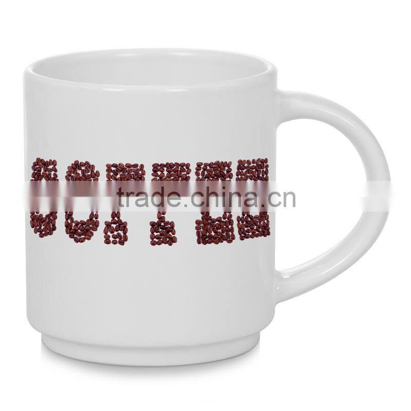 mug for sublimation wholesale