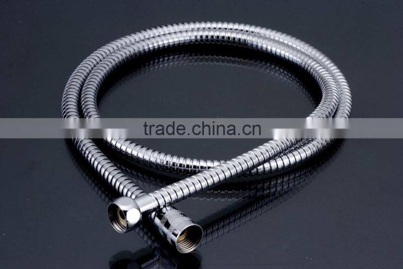 Top Selling 2015 Hose fitting in stainless steel