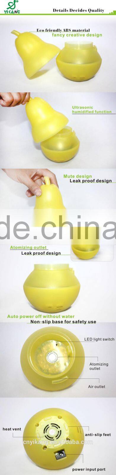 ultrasonic humidifier circuit color changing humidifier big mist output ultrasonic humidifier circuit hot in 2014 winter