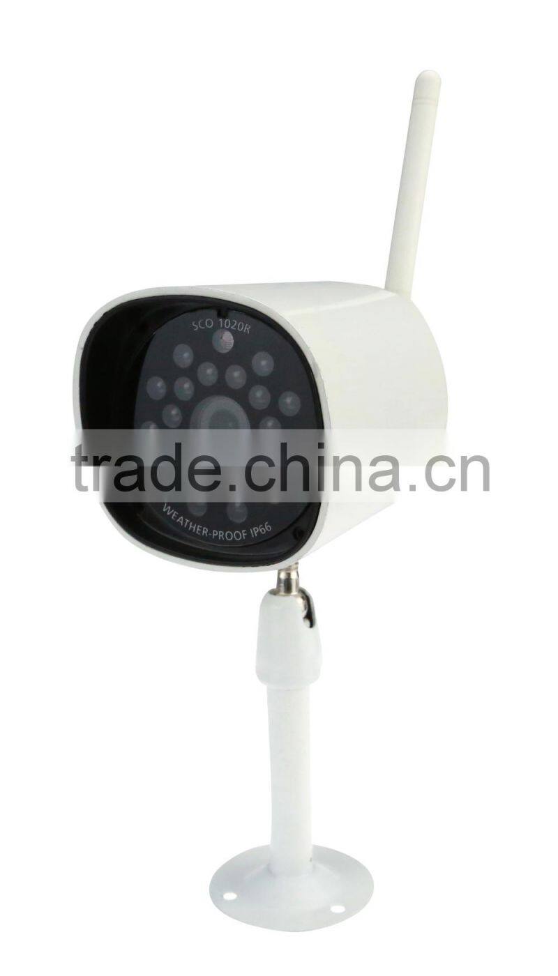 Special wireless cctv ip camera mini ip wifi camera hikvision ip camera