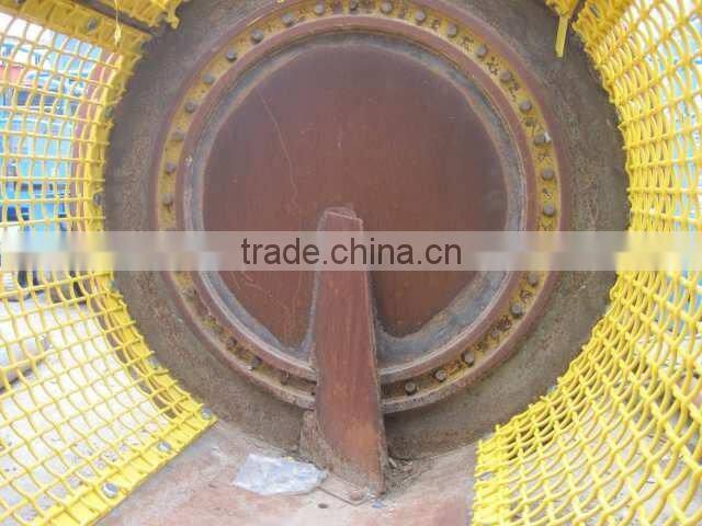 Excavator Attachment ST-7M ( Screen ) from Japan<SOLD OUT>