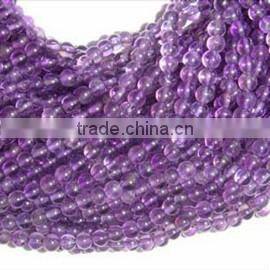 Peridot Natural Gemstone Beads