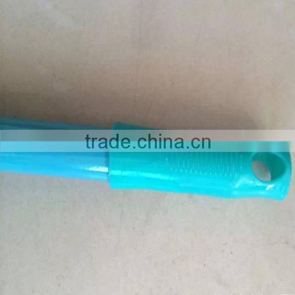 China manufacturer OEM old fashion hot sale microfiber wood cotton floor mop