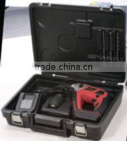 1pc hand cordless hammer drill kit