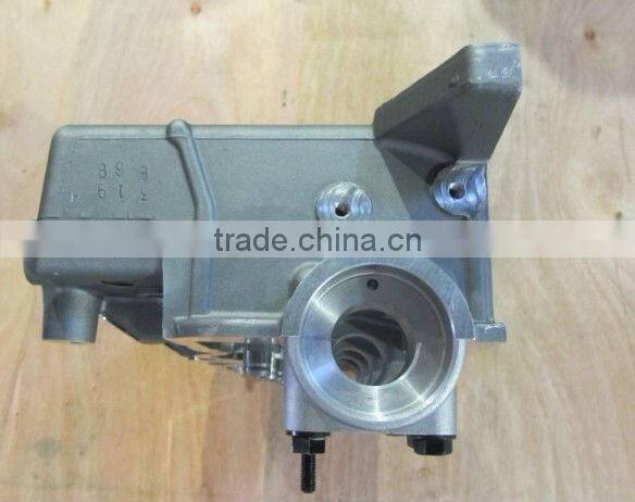 R12 Engine Cylinder head 7702164346/7702131148