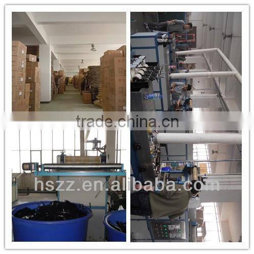 heat shrink tubing thin wall