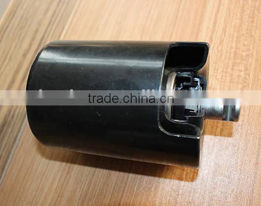 belt conveyor carrier roller