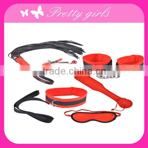 NO MOQ 1Pcs Accept Popular Couples Hot Girls Sex Products