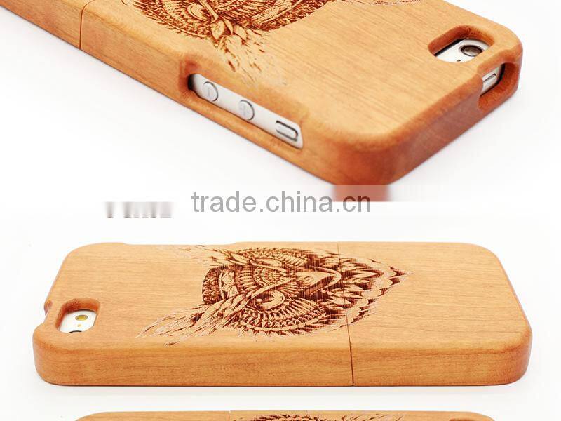 stylish mobile cover or phone 6 case for iphone cover