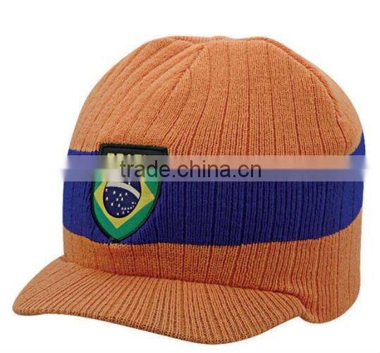 2016 cheap hat and cap children hat promotional cap washed cap