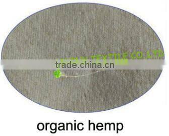 High quality bamboo cotton prefold insert for diaper cover