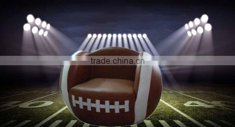 High Quality Boxing Style Sofa/Football Style Sofa