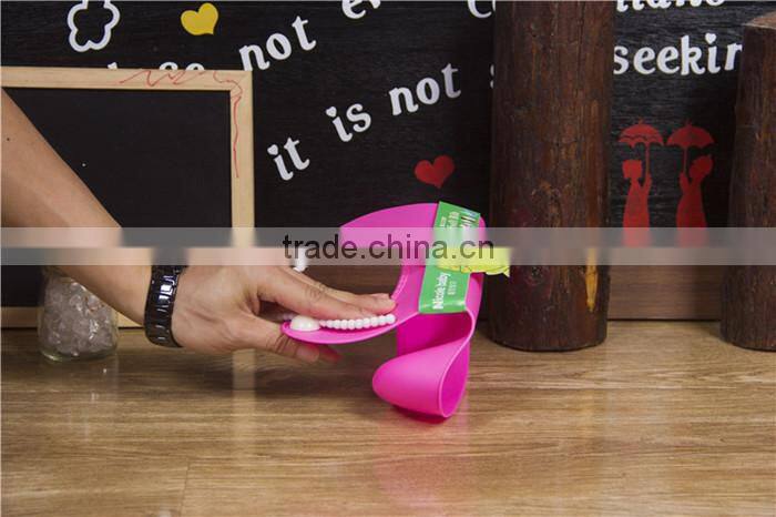 Wholeslae Food Grade Silicone Baby Bib Set Manufacturer Drool Bandana