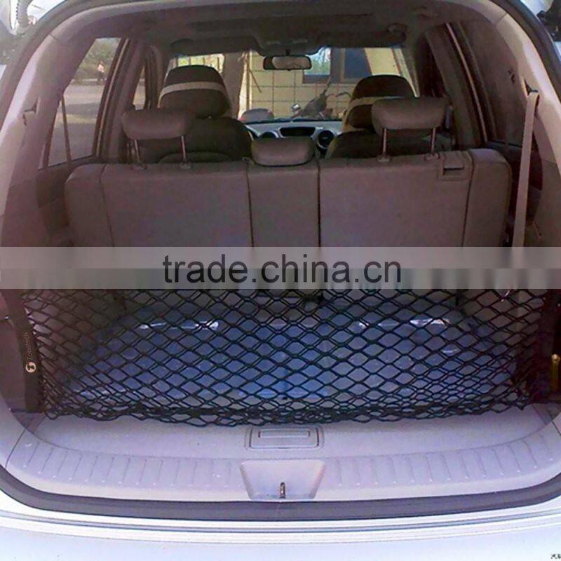 cargo net cargo net for sale rear cargo storage in cars vans trucks and SUVs