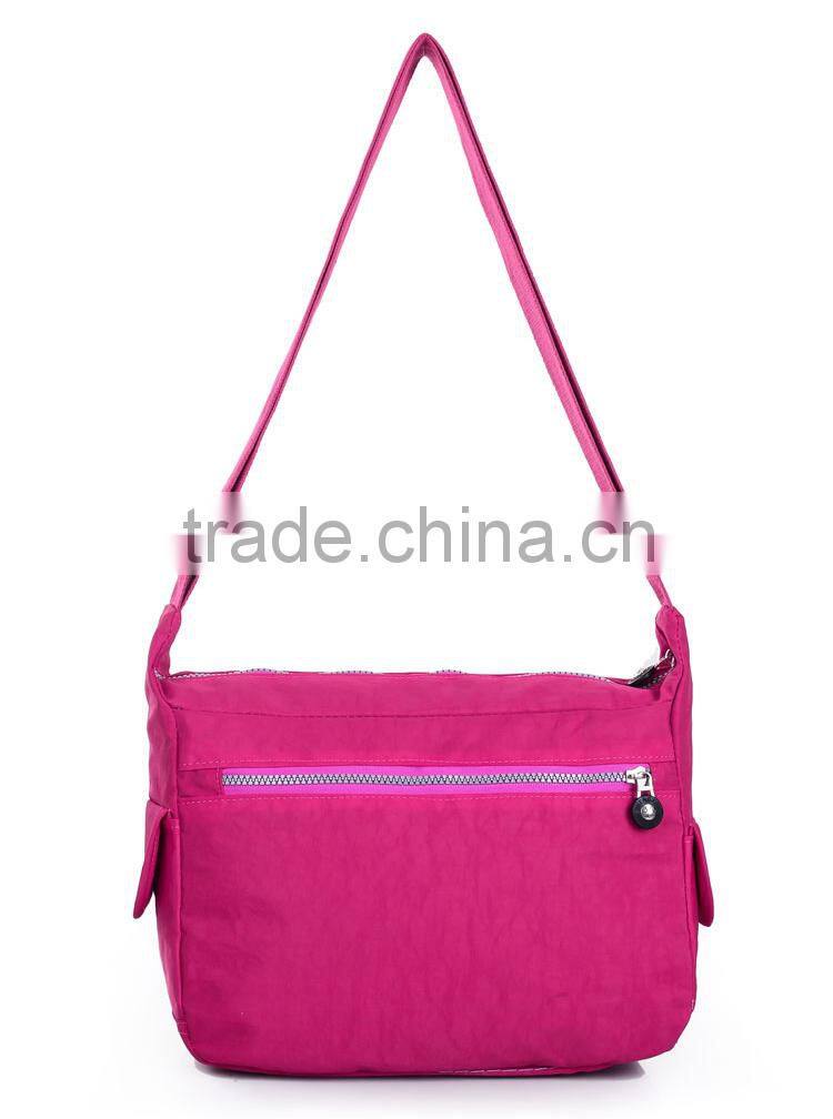 New Model Lady Handbag Shoulder Bag,Stylish Woman Shoulder Bag