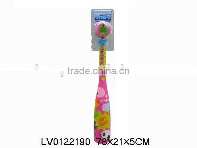 High quality educational ball toys for kids