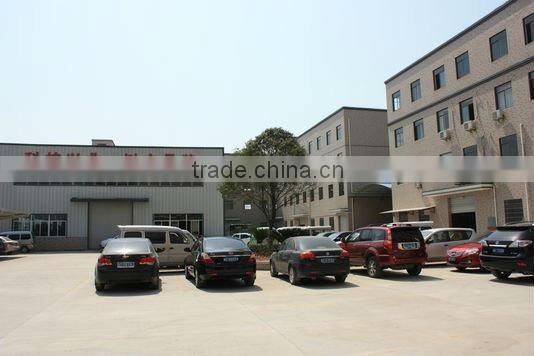 6F computerized single cylinder naked spandex socks hosiery machine(3.5 inch)