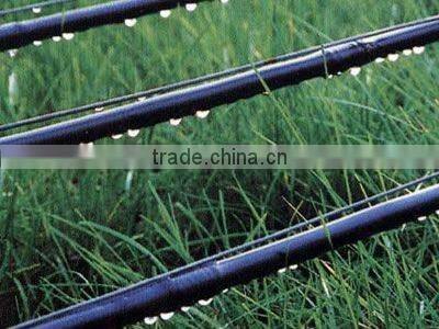 20-75mm LDPE Plastic Pipe Production Line