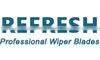 Denso Hybrid type Windscreen wiper blade manufacturer Premium Quality