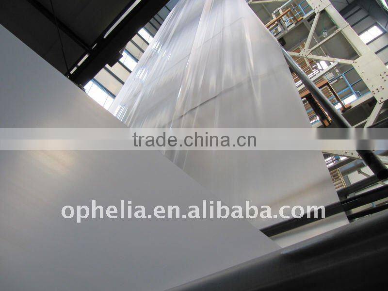 HDPE geomembrane,HDPE Fish Pond Liner