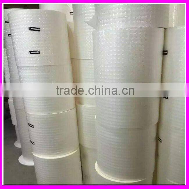 Laser 3d Metallized PET Holographic Films