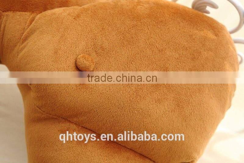 hot sales muscle safe arm sleep boyfriend pillow