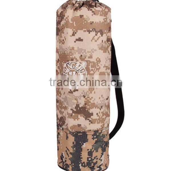 High Quality Professional Nylon Camera Bag for Tripod